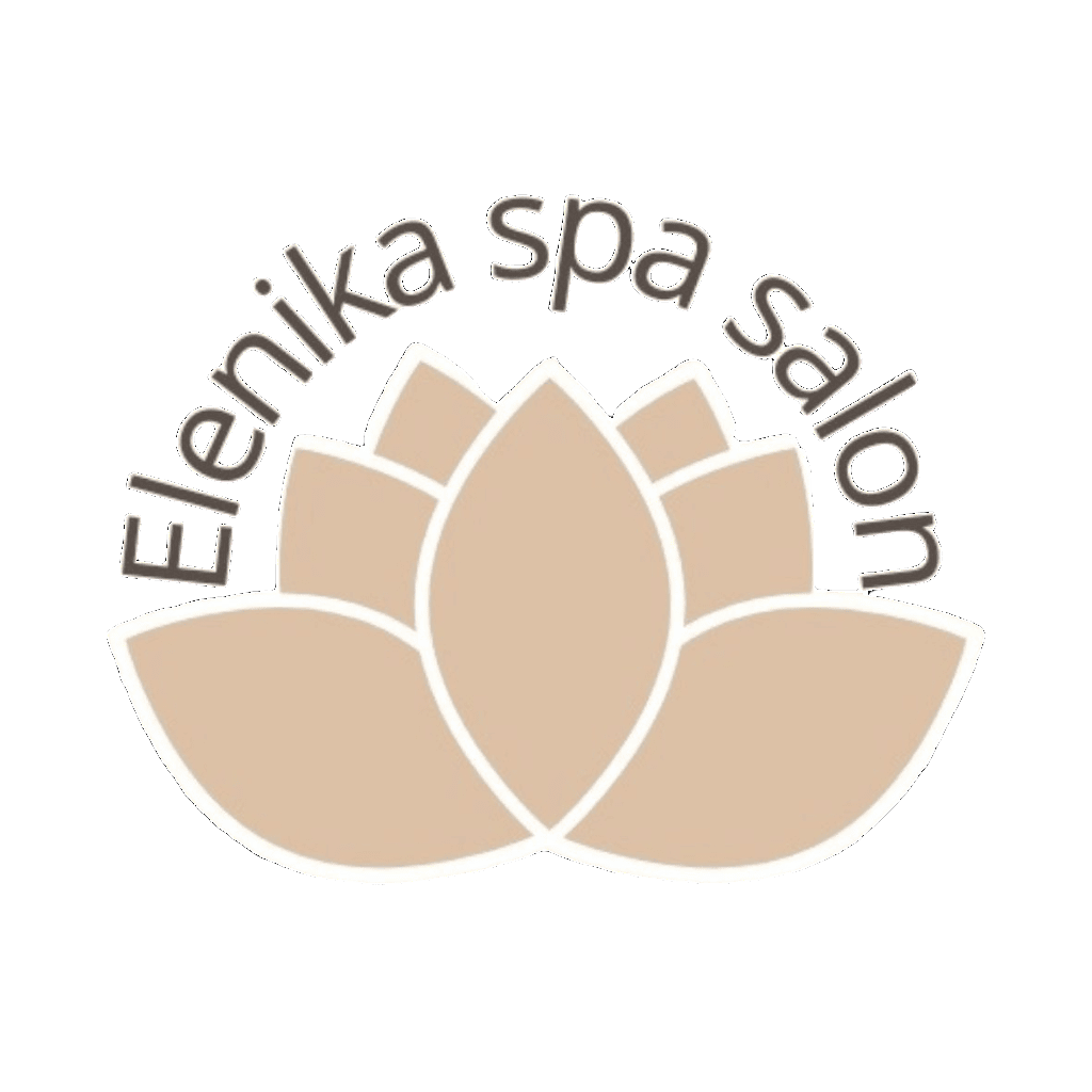 icon - /uploads/s/v/h/s/vhsicflauswn/img/full_5Nv5L5nG.png