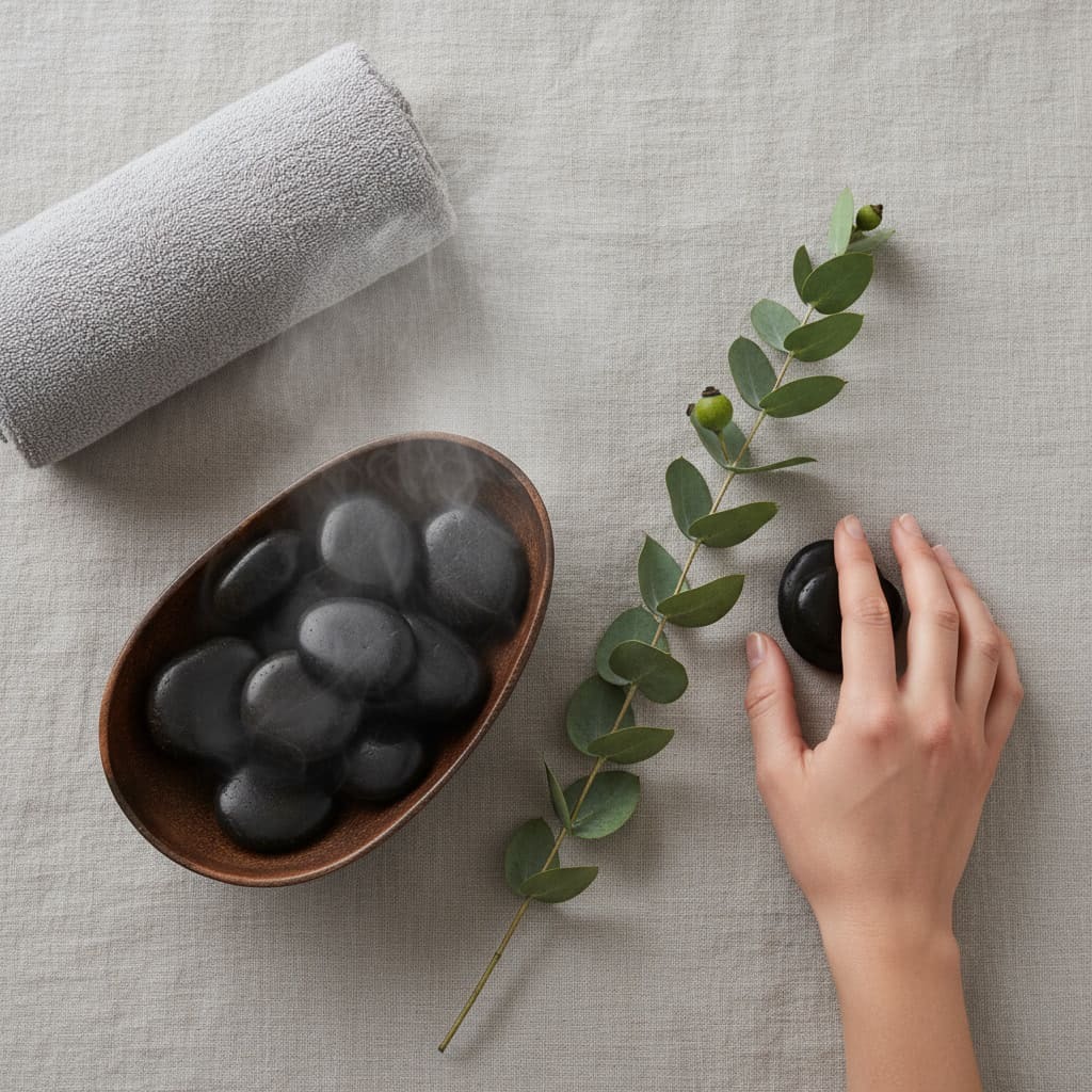 Программы для одного