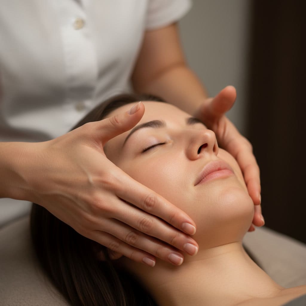 Карбокси-скульптор