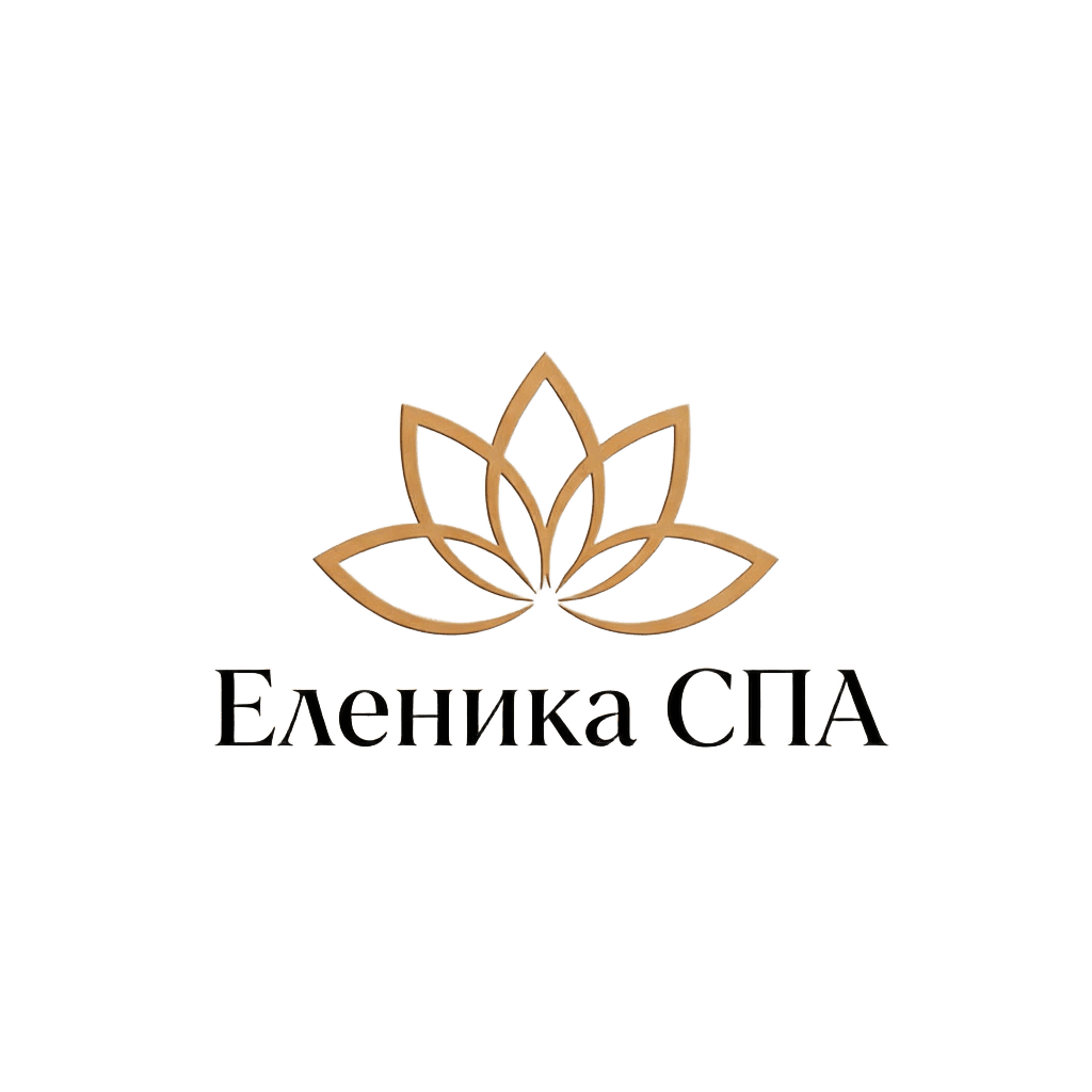 icon - /uploads/s/v/h/s/vhsicflauswn/img/full_dwZK1K0w.png