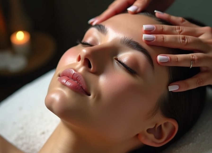 Магия молодости&nbsp;